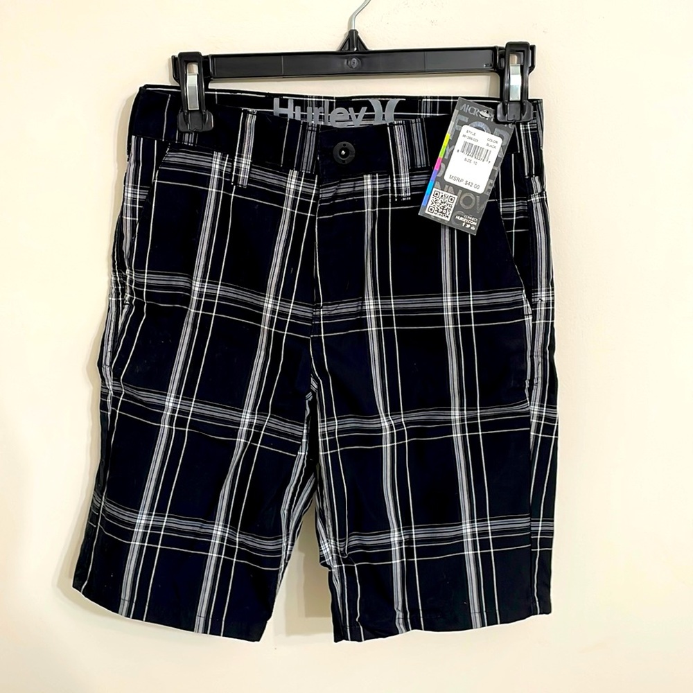 Hurley Shorts or Boardshorts